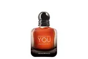 Giorgio Armani Stronger With You Absolutely EDP 50 ml