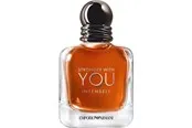 Giorgio Armani Stronger With You Intensely Eau De Parfum