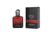 Giorgio Armani Stronger With You Parfum 50 ml