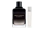 Givenchy Gentleman Boise Eau de Parfum 112.5 ml.- Gavesæt