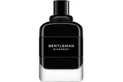Givenchy Gentleman Eau De Parfum 100 ml