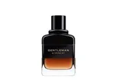 Givenchy Gentleman Réserve Privée Eau de Parfum 60 ml