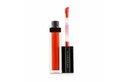 Givenchy Interdit Lip Gloss 11 Vynil 6 ml
