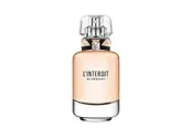 Givenchy L'Interdit Eau de Toilette 50 ml