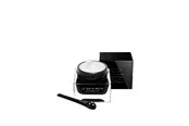 Givenchy Le Soin Noir Moisturizing Cream For Face, 50 ml