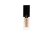 Givenchy Matte Foundation 30 ml.– 1-W100 Warm Nude.
