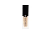 Givenchy Matte Foundation 30 ml.– 1-W105 Fair.