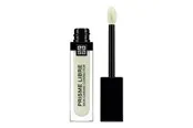 Givenchy Prisme Libre Skin-Caring Corrector 11 ml.– Green.