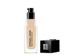 Givenchy Prisme Libre Skin Caring Glow, Glow, Liquid Foundation, 1-C105, 30 ml