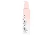 Givenchy Skin Perfecto Glow Lotion For Face 200 ml