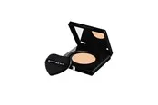 Givenchy Teint Couture Hydrating Compact Foundation C300 13 g