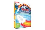Glibbi - Bath Bomb Rocket