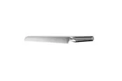 Global - G-9 Bread Knife