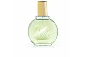 Gloria Vanderbilt Jardin A New York Edp Spray