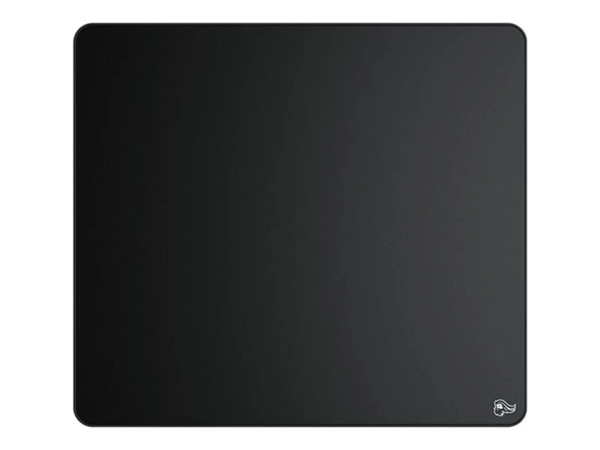 Glorious Element Fire