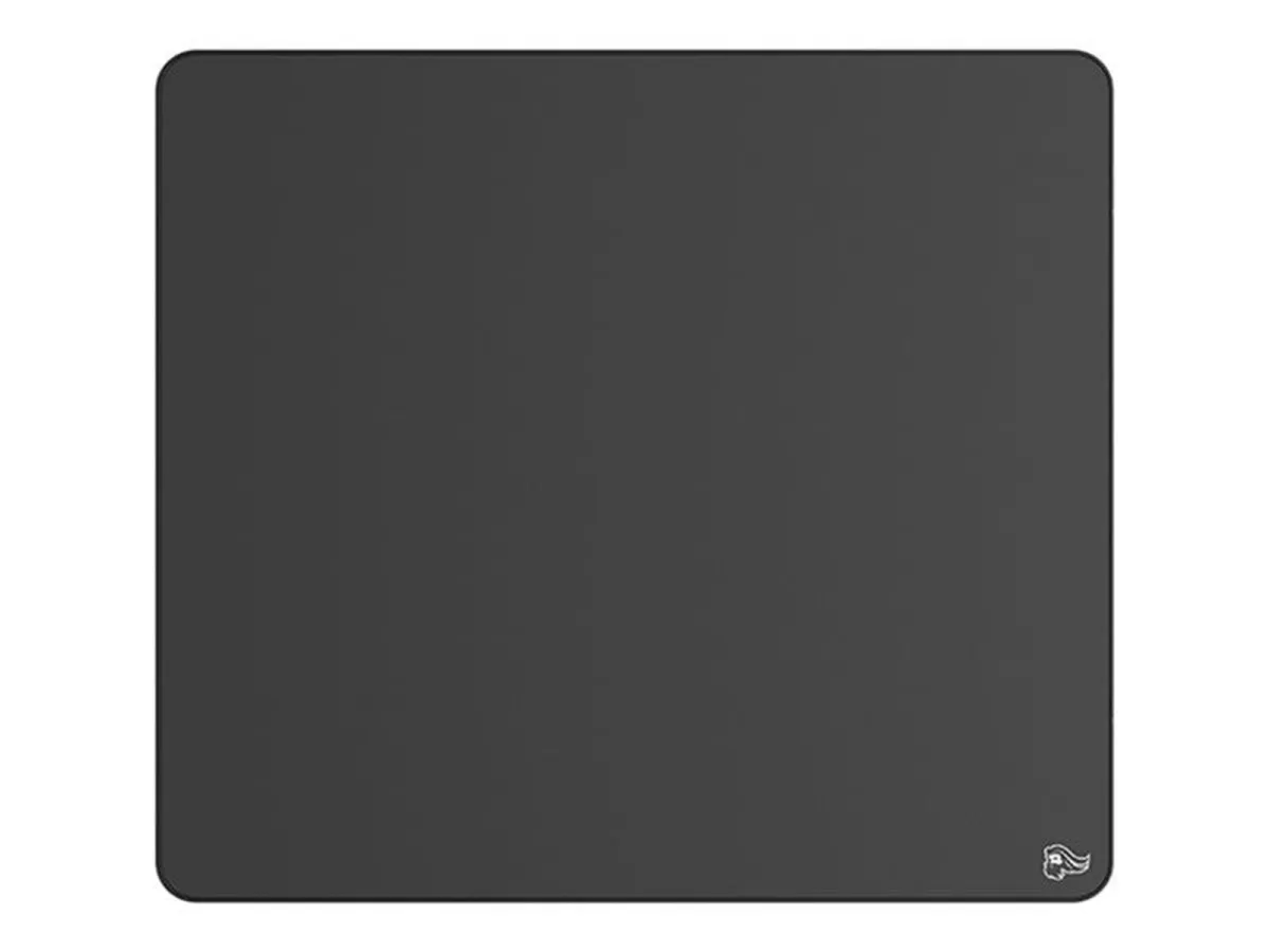 Glorious Element Ice Black