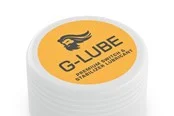 Glorious G-Lube - Switch Lubricant - Schlüsselschalter Zubehör