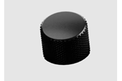 Glorious GMMK Rotary Knob - Jet Black
