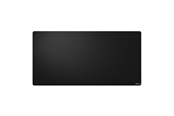 Glorious Mouse Pad 2 3XL - Stitched - Black