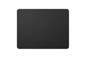 Glorious Mouse Pad 2 XL - Edgeless - Black