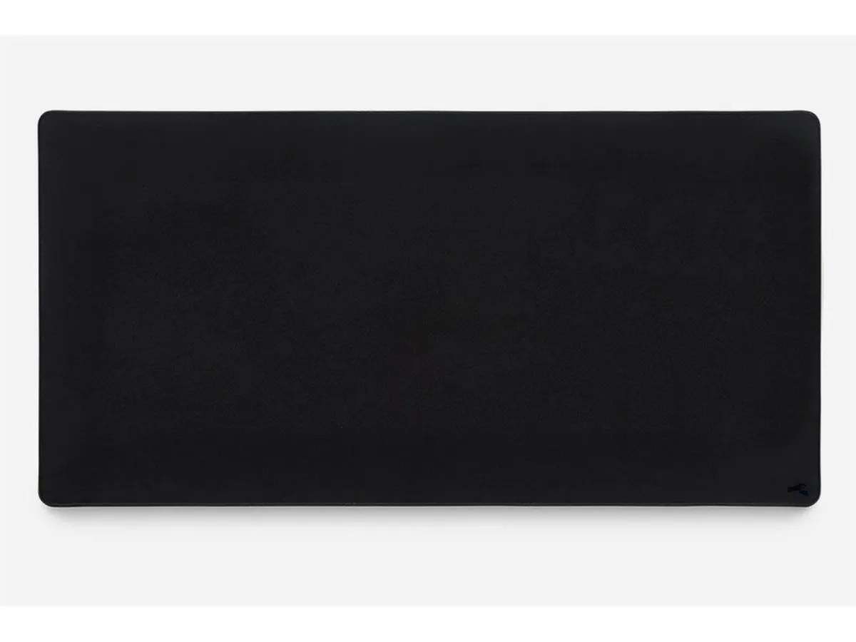 Glorious XXL-STEALTH