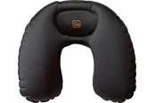 Go Travel Kompakter Snoozer