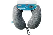 Go Travel Memory ZZZs (Blue)