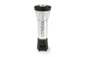 Goal Zero Lighthouse Micro ChargeUSB Rechargeable Lantern