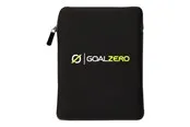 Goal Zero Sherpa 100AC Sleeve