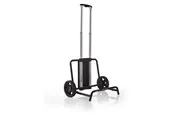 Goal Zero Yeti Roll Cart Netzteile - ATX - 80 Plus