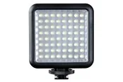 Godox LED64 LED light