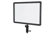 Godox LEDP260C LED panel