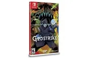 Godstrike - Nintendo Switch - Action - PEGI 12