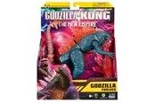 Godzilla x Kong Godzilla Evolved 15 cm