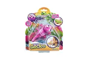 Goliath Animagic: Let's Go Gecko - Pink