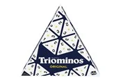 Goliath Triominos - Original