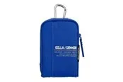 Golla ALFIE G1245 - case for camera