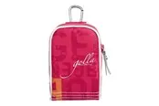 Golla CLARA G1252 - case for camera