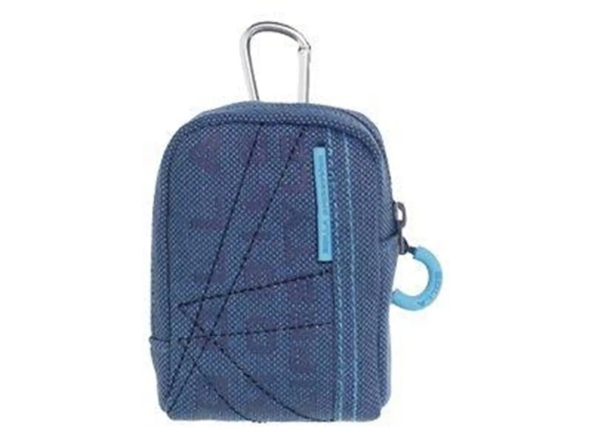 Golla CLIP-S G169 - case for camera