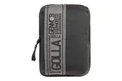Golla COCO G1258 - carrying bag for camera