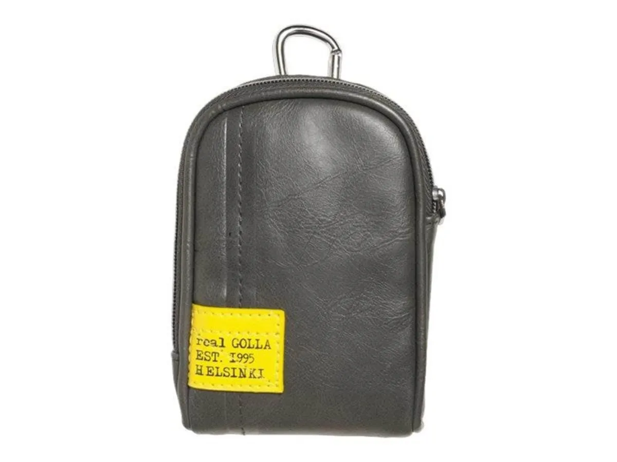 Golla Digi Bag - case for camera