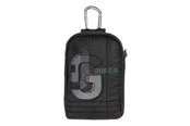 Golla DIGI GO G982 - case for camera