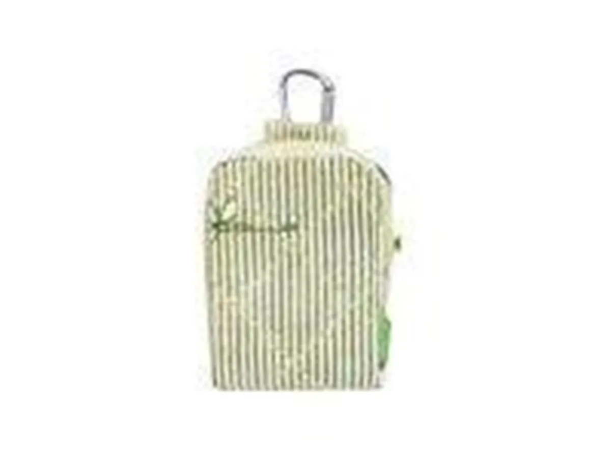 Golla DOLLY-S G279 - case for camera