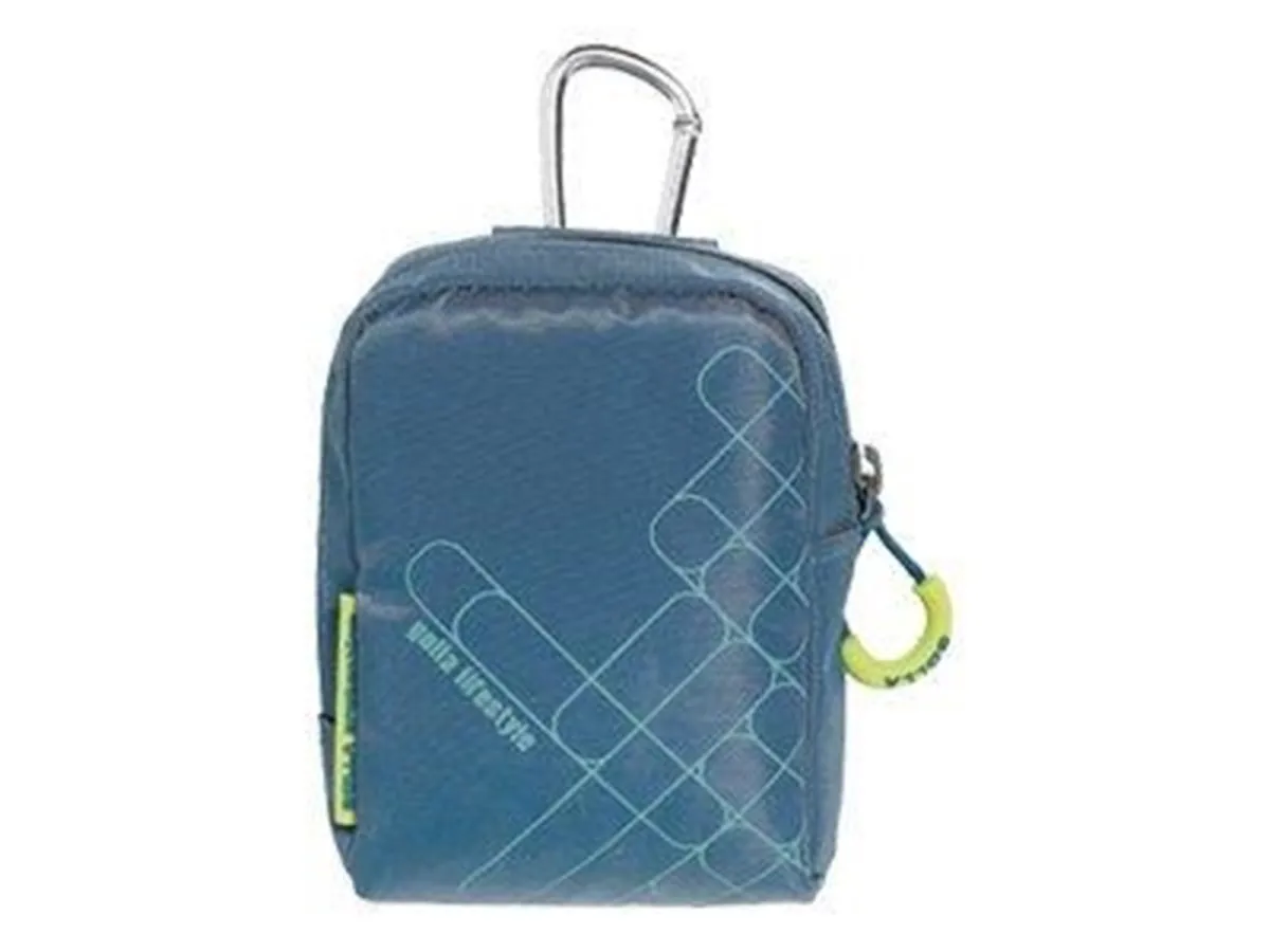 Golla TUBE-S G166 - case for camera