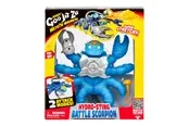 Goo Jit Zu METEOR SCORPION