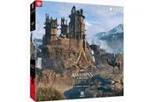 Good Loot - Assassin's Creed Mirage - Puzzle