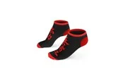 Good Loot - Assassin's Creed Shadows Ankle - Socken