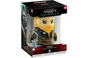 Good Loot - Assassin's Creed Valhalla: Eivor - Figur
