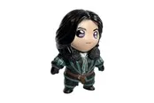 Good Loot - Hanging Figurine The Witcher - Yennefer - Figur