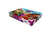 Good Loot - Spyro Reignited Trilogy - Puzzle